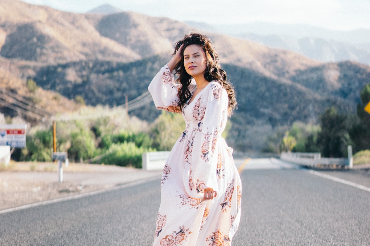 Gala Dinner & Awards Night