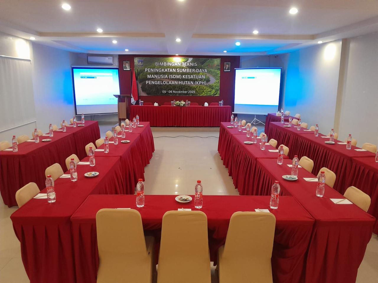 BIAN ROOM - SUNNYDAY INN