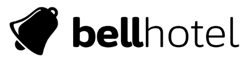Bell Hotel Merauke